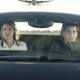 The Ferrari Chase Scene From <i>Scorpion</i> Is Even Dumber Than We Thought